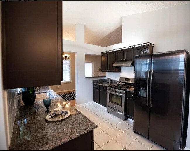 Foto del edificio - 3585 Plum Creek Trail NW