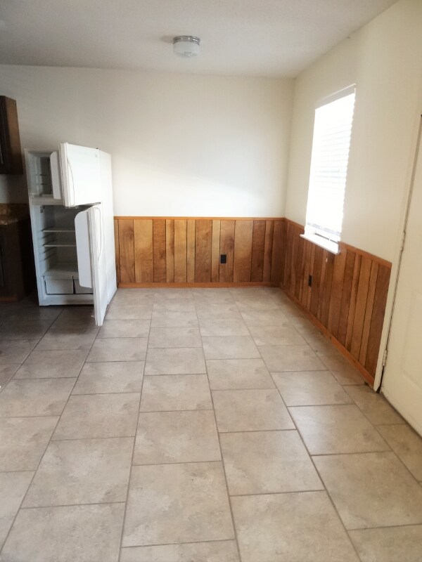 Foto del edificio - 1035 Giovanni St