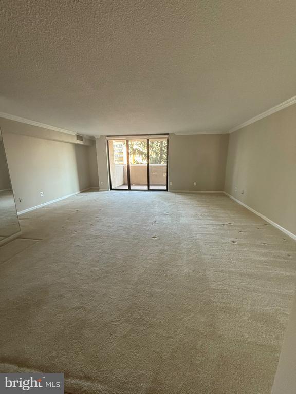 Foto del edificio - 1101 S Arlington Ridge Rd