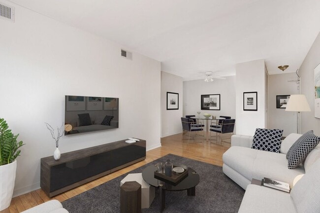 Foto del edificio - 3510 N. Pine Grove