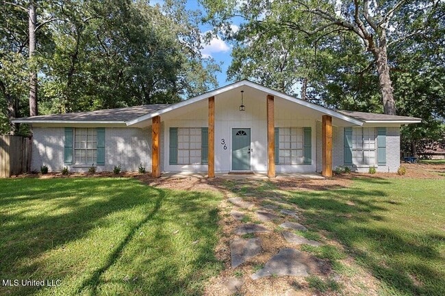 Photo - 36 Pebble Hill Drive Unit House