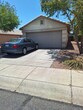 Foto principal - 14933 W Caribbean Ln