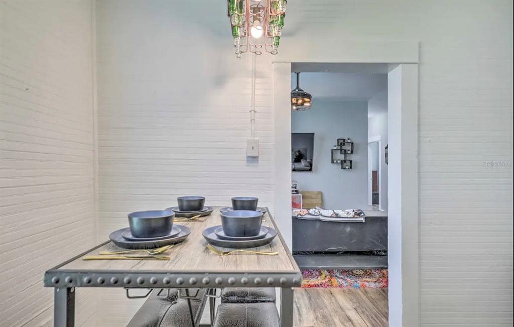 2922 Ybor St, Tampa, FL 33605 House Rental in Tampa, FL