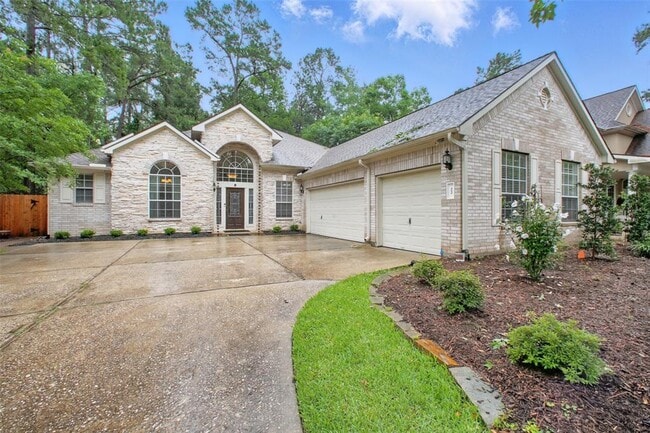 Building Photo - 22 Watermint Pl