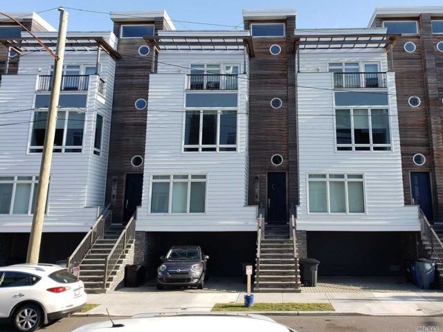 Primary Photo - 156 Beach 6th St