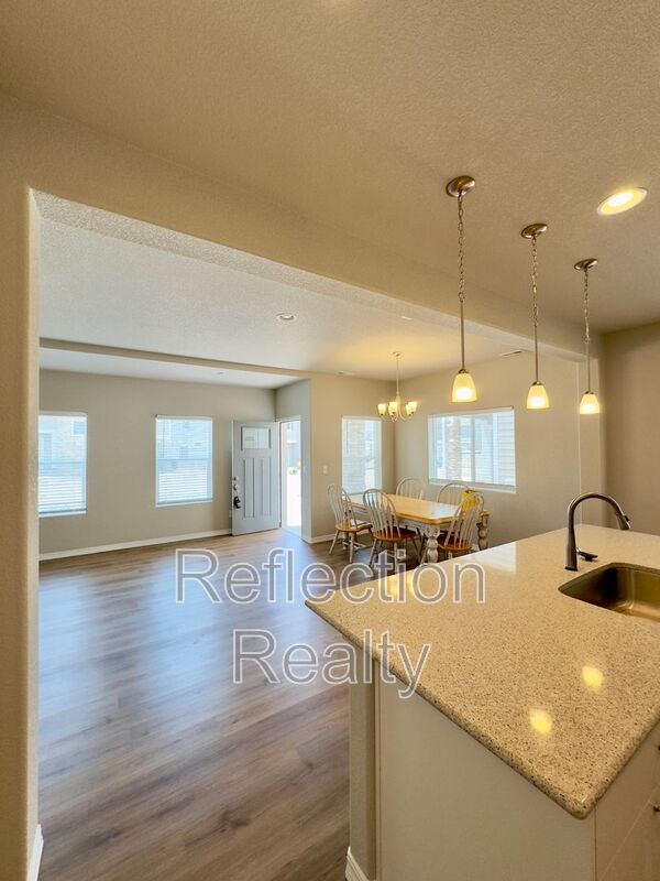 Building Photo - 6063 Magma Heights