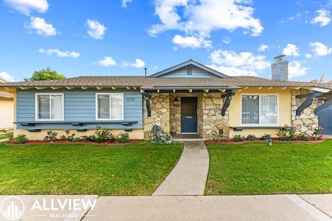 Photo - 7572 Amazon Dr Apartment