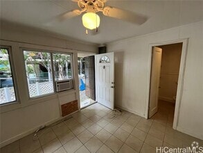 Building Photo - 421 Lewers St