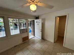 Building Photo - 421 Lewers St