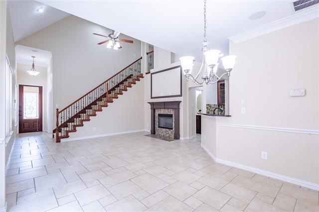Building Photo - 4313 Peregrine Way