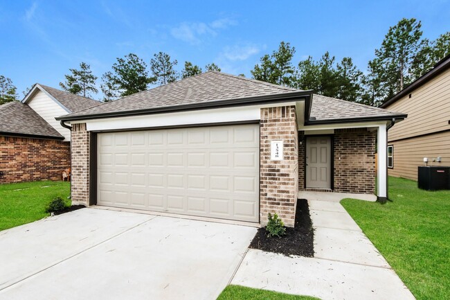 Building Photo - 13548 White Ibis St