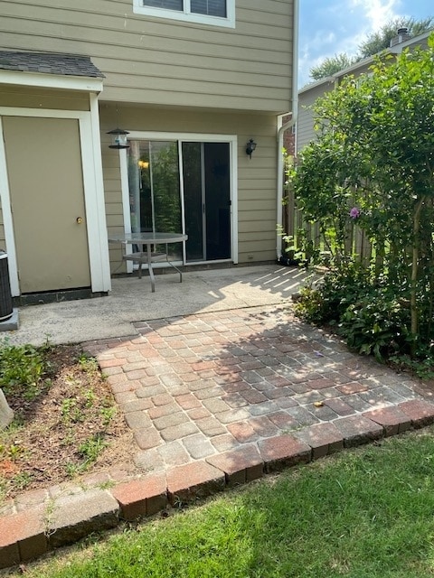 Foto del edificio - 6042 Heath Valley Rd