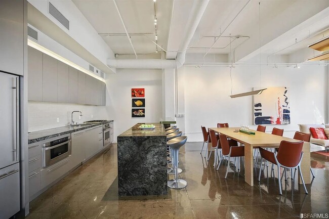 Photo - 2 Mint Plaza Apartment