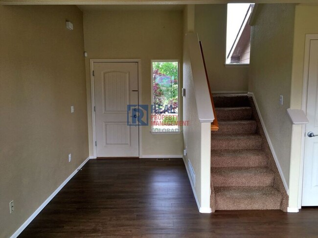 Photo - 2360 Sierra Springs Dr House