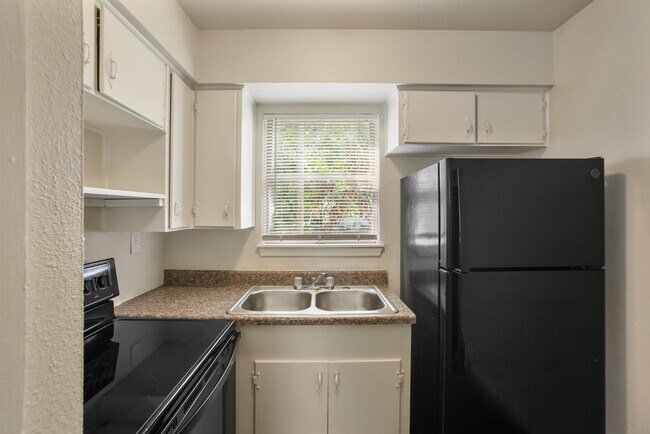 Foto del edificio - 5415 3rd Street