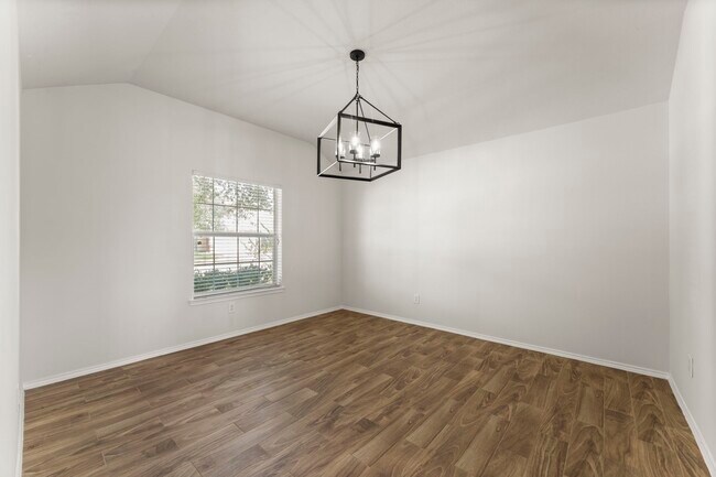 Building Photo - 2818 Lockeridge Pines Dr