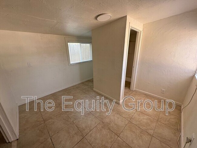 Foto del edificio - 38745 1/2 Campbell Dr