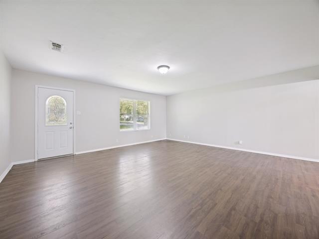 Foto del edificio - 1225 W Hanna St