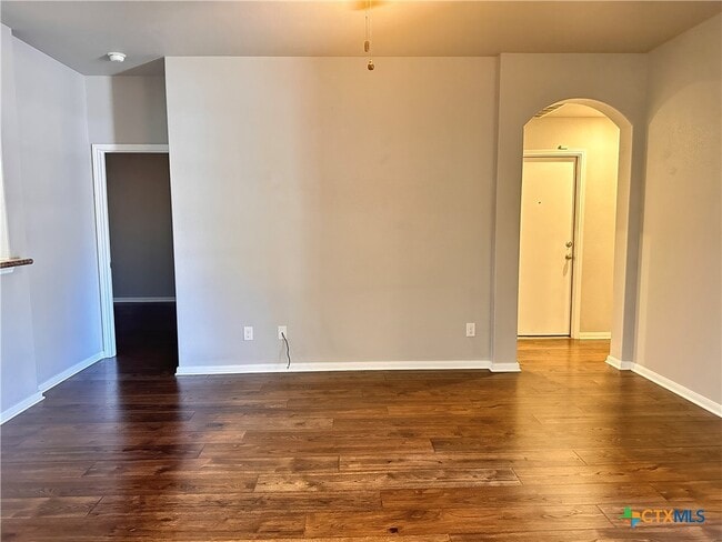 Building Photo - 417 Capistrano Dr