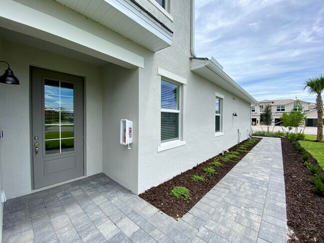 Foto del edificio - 6015 Ellerston Wy