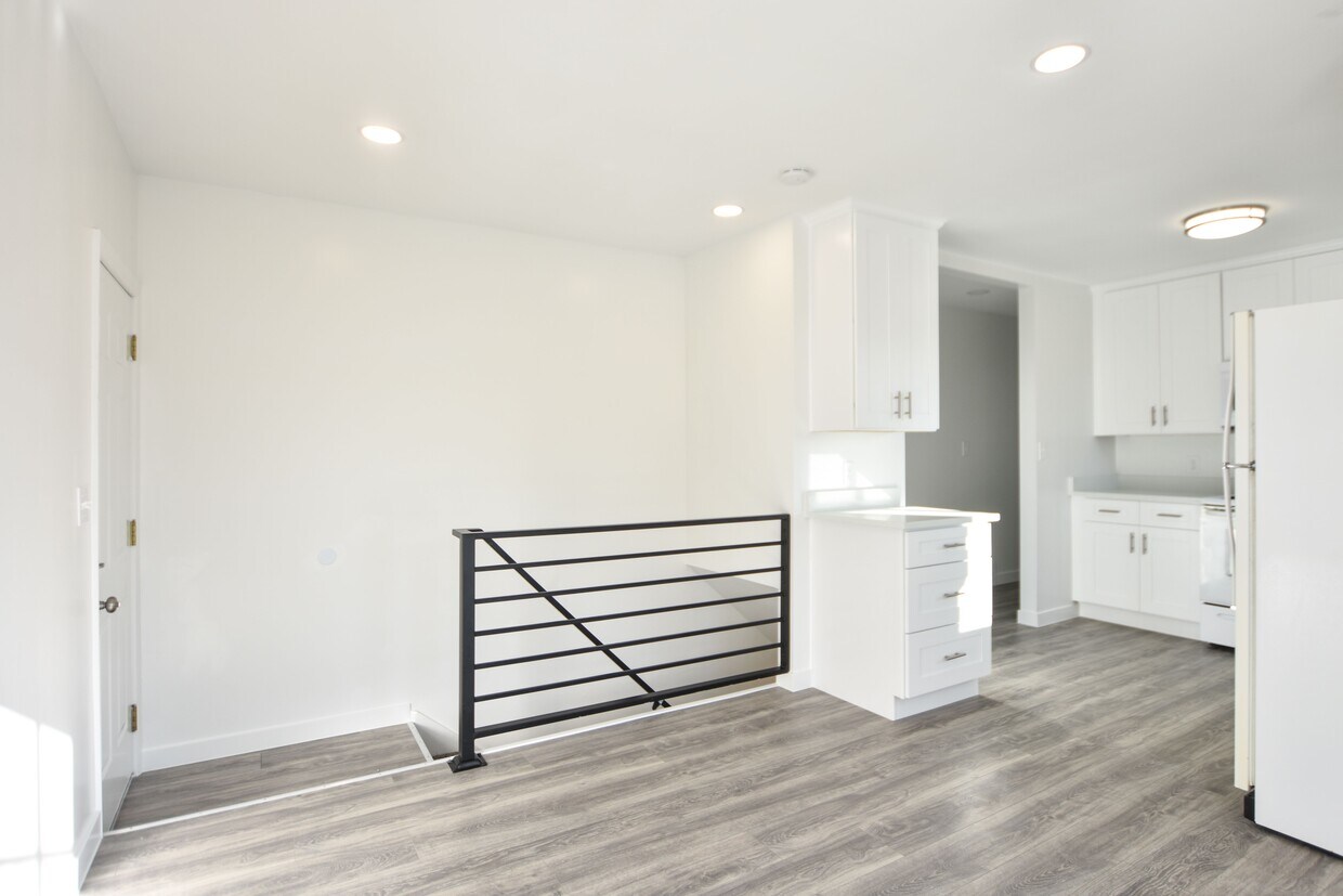 7279 W Majestic Way, Magna, UT 84044 House Rental in Magna, UT