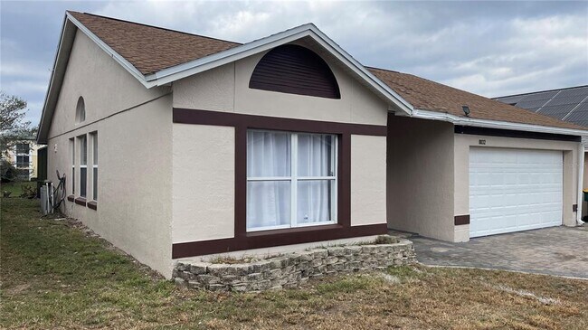 Foto del edificio - 8832 Parliament Ct