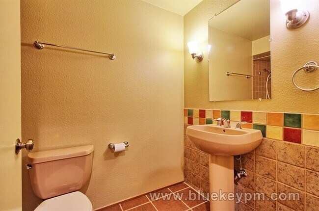 Foto del edificio - 3 bed, 2 bath home in Portland near Highwa...