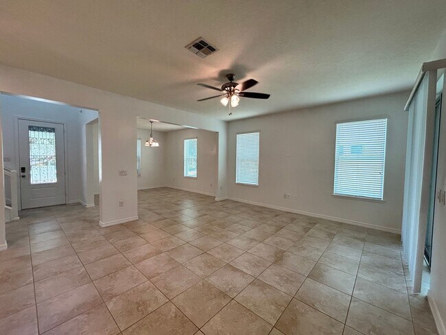 Foto del edificio - Gorgeous 3br/2.5 Winter Garden Home in Orc...