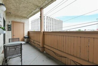 Building Photo - 8529 Hearth Dr