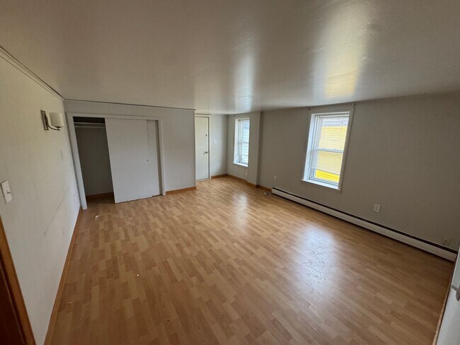 Foto del edificio - 10 Portland St