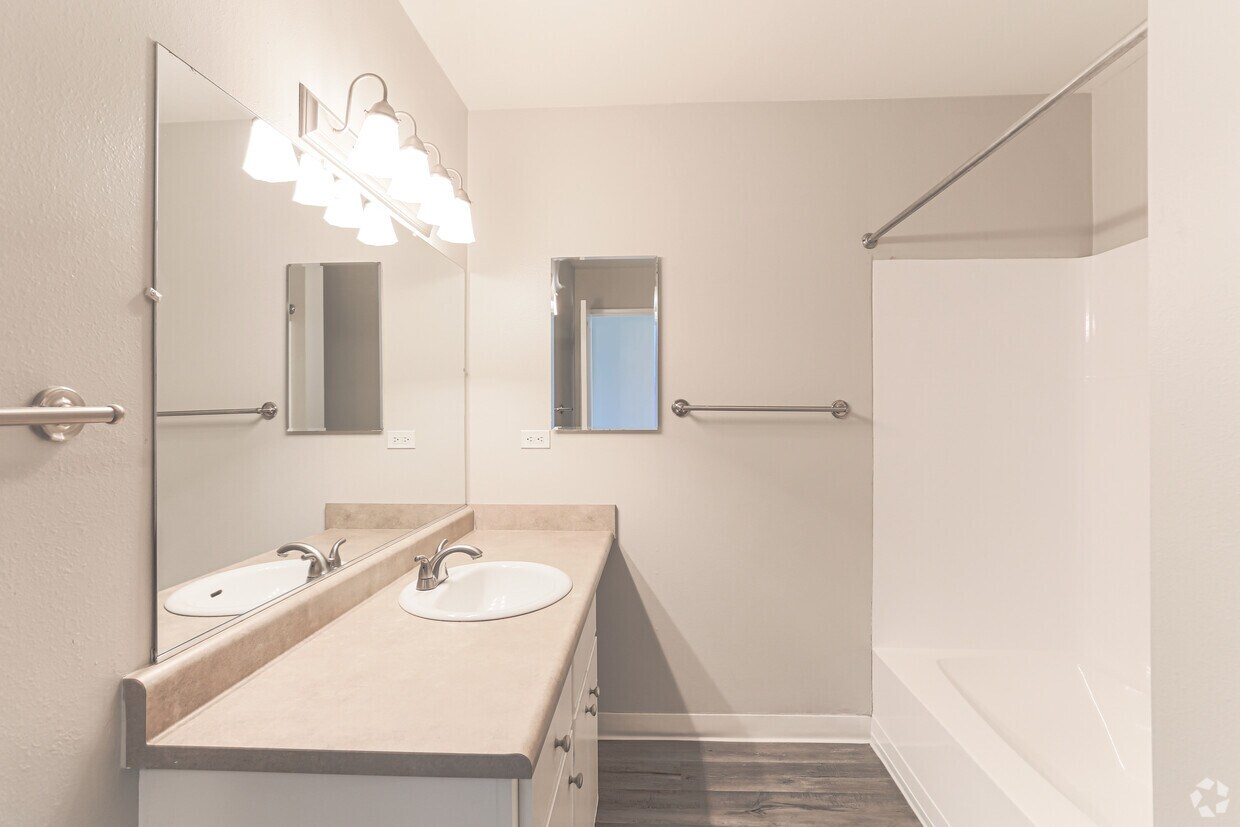 Bella Vista - 713 Trancas St Napa, CA 94558 | Apartments.com