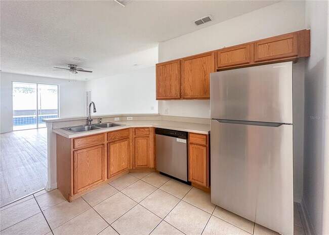 Foto del edificio - 402 Sunset View Dr