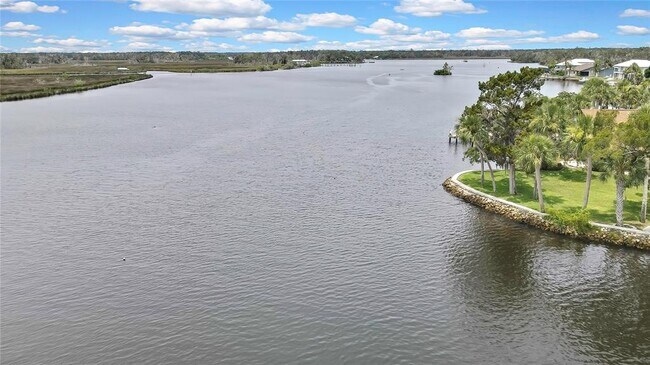 Building Photo - 5264 S Spy Glass Point