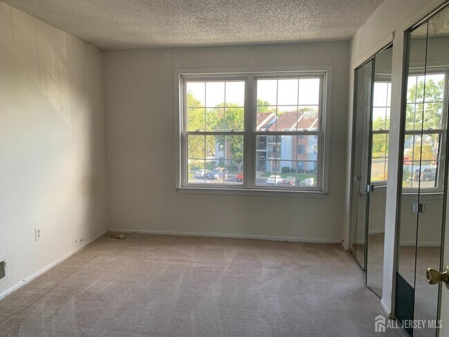 Foto del edificio - 17 Voscek Ct