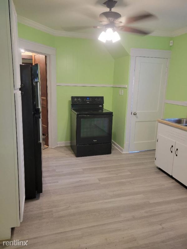 Building Photo - 3 br, 1.5 bath House - 1063 RIVERVIEW ST NW