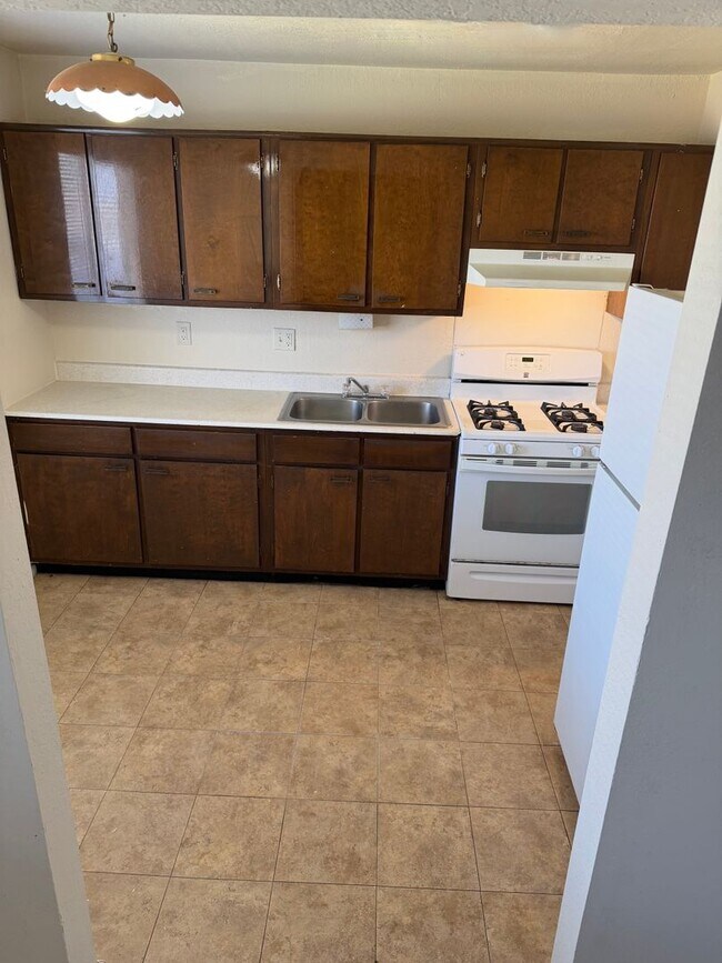 Foto del edificio - General Marshall St (308)