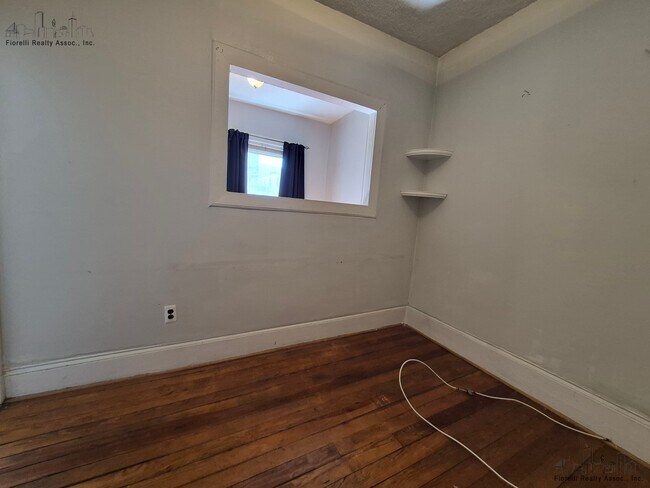 Foto del edificio - 26 Charter St