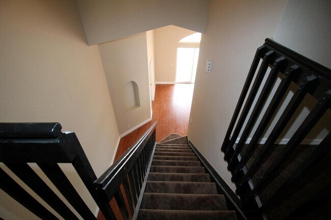 Building Photo - 3524 Miramontes Cir