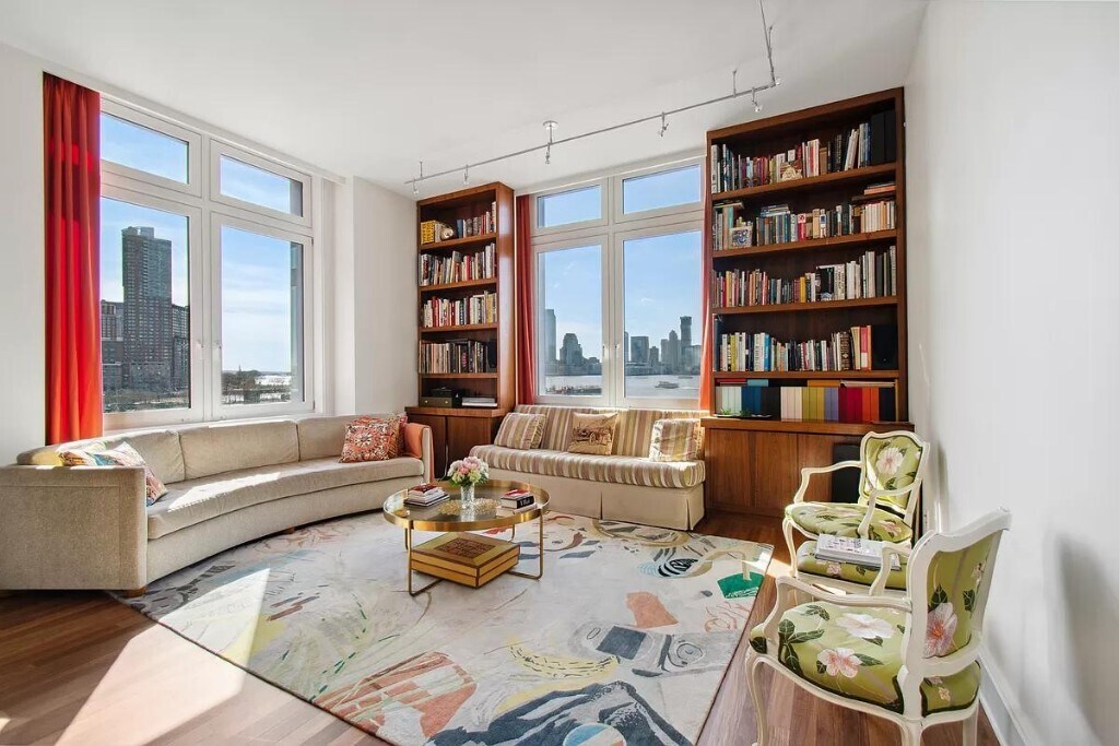 Foto principal - 92 Laight St