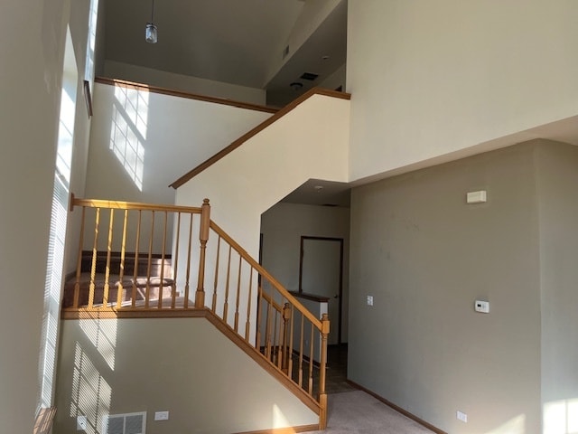 Building Photo - 122 Polaris Dr