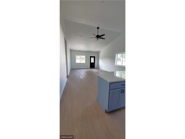 Building Photo - 1230-1232 Wisteria Ln
