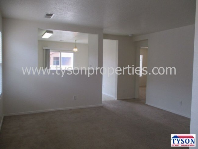 Building Photo - 10816 Gentry Ln SW