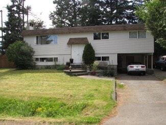 Building Photo - 100 Eagle Crescent