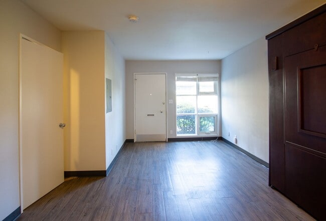 Photo - 3717 S Corbett Ave #16 Apartment