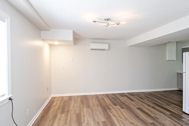 Building Photo - Pet-Friendly Fry's Spring Basement Apartment