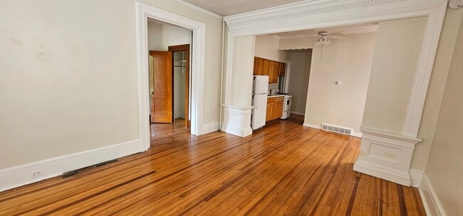 Foto del edificio - 834 Union St