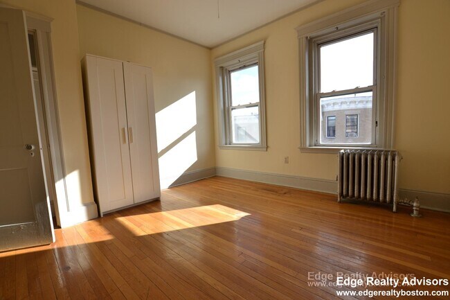 Foto del edificio - 43 Orkney Rd