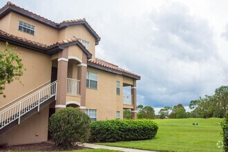 Building Photo - 13917 Fairway Island Dr