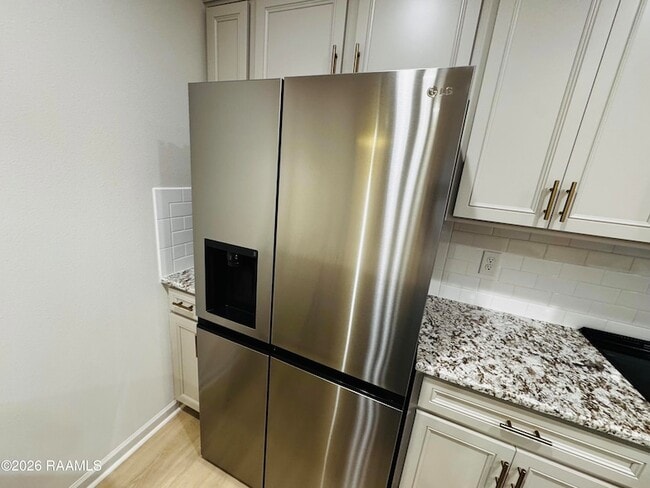 Building Photo - 101 Foster Grove Drive