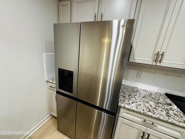 Foto del edificio - 101 Foster Grove Drive